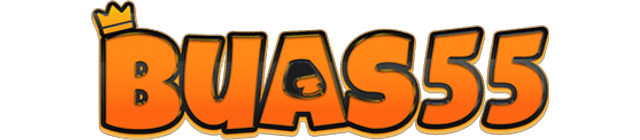 BUAS55